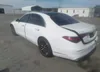 W1K6G7GB3MA041976: 36257259