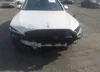 W1K6G7GB3MA041976: 36257259
