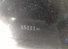 W1K6G7GB3MA041976: 36257259