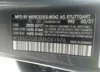 W1K6G7GB3MA041976: 36257259