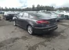 3FA6P0LU4KR101166: 36261378