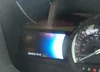 3FA6P0LU4KR101166: 36261378