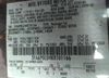 3FA6P0LU4KR101166: 36261378