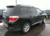 5TDBK3EH0DS251557: 36267070