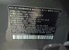 3VVYX7B24NM094718: 36289546