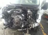 1FBZX2ZM8FKA72148: 36318154
