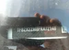 1FBZX2ZM8FKA72148: 36318154
