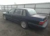 1LNLM9848RY601633: 36340336
