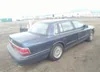 1LNLM9848RY601633: 36340336