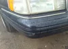 1LNLM9848RY601633: 36340336