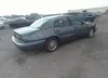 1G4CW54K214250107: 36345050