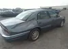 1G4CW54K214250107: 36345050