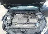 3VWFA7AU1FM516291: 36345916