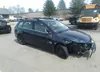 3VWFA7AU1FM516291: 36345916