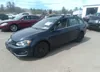 3VWFA7AU1FM516291: 36345916
