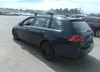 3VWFA7AU1FM516291: 36345916