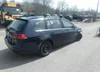 3VWFA7AU1FM516291: 36345916