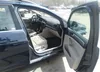 3VWFA7AU1FM516291: 36345916
