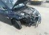 3VWFA7AU1FM516291: 36345916