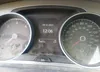 3VWFA7AU1FM516291: 36345916