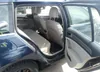 3VWFA7AU1FM516291: 36345916
