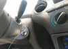 JTDAT123110110081: 36380428