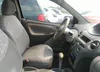 JTDAT123110110081: 36380428