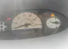 JTDAT123110110081: 36380428