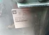 1G1RH6E42DU108044: 36411554