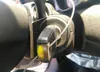 1G11C5SL0FF157283: 36418652