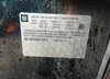 2G61M5S32H9158776: 36463058