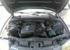 WBAUL73518VE89502: 36465587