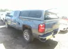 1GTV2UEC9FZ301929: 36475265