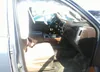 1GTV2UEC9FZ301929: 36475265