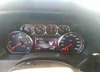 1GTV2UEC9FZ301929: 36475265
