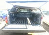 1GTV2UEC9FZ301929: 36475265
