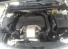2G4GK5EX1E9211664: 36478827