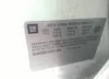 2G4GK5EX1E9211664: 36478827