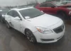 2G4GK5EX1E9211664: 36478827