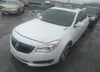 2G4GK5EX1E9211664: 36478827