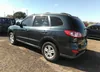 5XYZG3AB5CG094198: 35530718