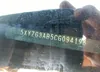 5XYZG3AB5CG094198: 35530718