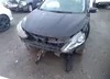 3N1AB7AP3GY299649: 35552194