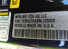 1C6HJTAG8NL125550: 35649434