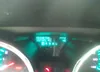 1GNKRGED4BJ191848: 35739348