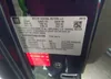 1GNKRGED4BJ191848: 35739348