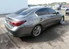 JN1EV7APXLM202985: 35758080