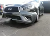 JN1EV7APXLM202985: 35758080