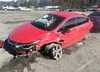 1G1BF5SMXH7232685: 35760817