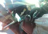 1G1BF5SMXH7232685: 35760817